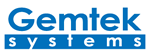 Gemtek logo.png